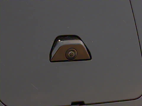 2025�� 206km XWD �����ӳ��� 7��