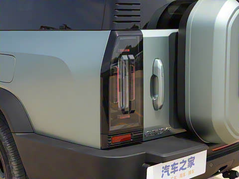 2025�� 206km XWD �����ӳ��� 7��