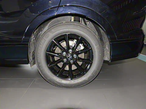 2023�� e:PHEV ������