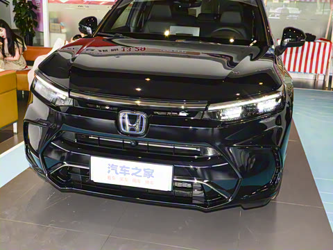 2023�� e:PHEV ������