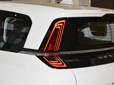 2022�� �������а� 100kW 425km