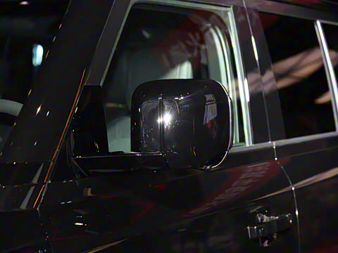 2022�� 110 V8 007��ذ�