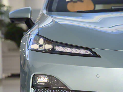 2025�� �����˶���