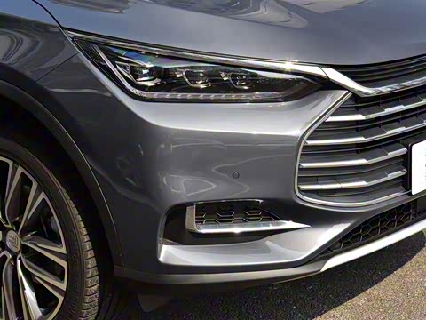 2019�� 2.0T �Զ����������� 5�� ��VI