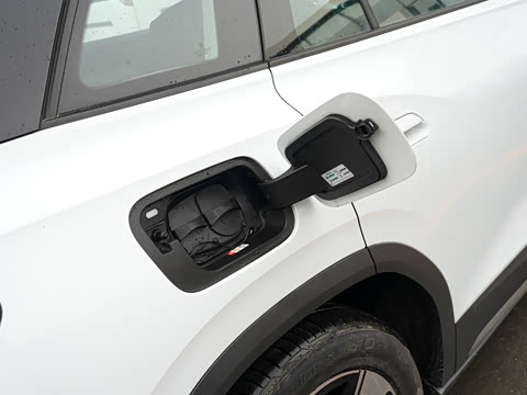 2021�� Pure ������