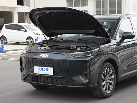 2025�� 120 �������������� 5�� �������