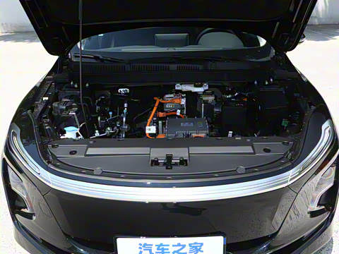 2025�� 500km ���а�