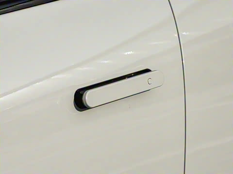 2026�� 605�����״��