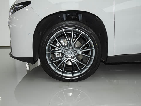 2026�� 210������