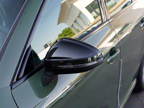 2025�� S4 Avant 3.0TFSI