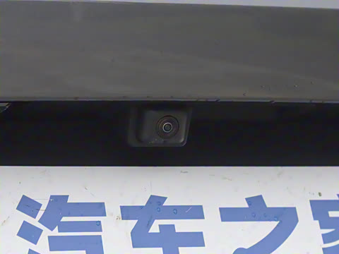 2025�� 1.5T ��������