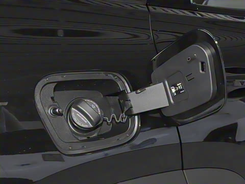 2025�� ���Ĵ� 1.5TD DCT ����