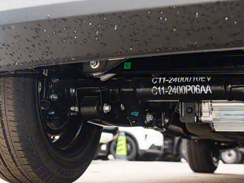 2025�� 205km Ԫ����