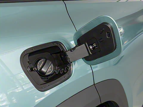 2025�� ���Ĵ� 2.0TD DCT �Ȱ�