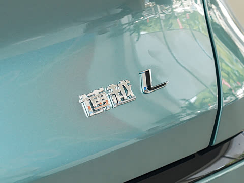 2025�� ���Ĵ� 2.0TD DCT �Ȱ�