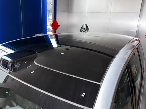 2025�� ����Ultra+