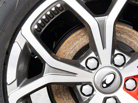 2025�� ľ���� 430km ������