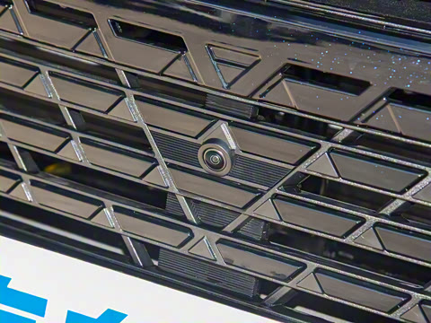 2023�� 2.0T ���ٰ�