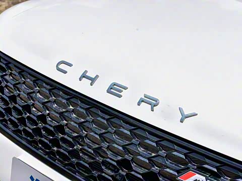 2025�� ���ܰ� 1.5T ��������