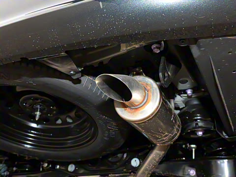 2023�� 2.5L���ܵ��˫��������ʿ�� 7��