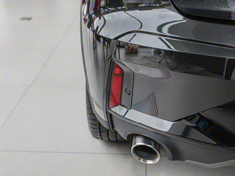 2022�� 2.0TD ����ҫHalo