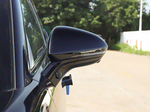 2024�� ������������