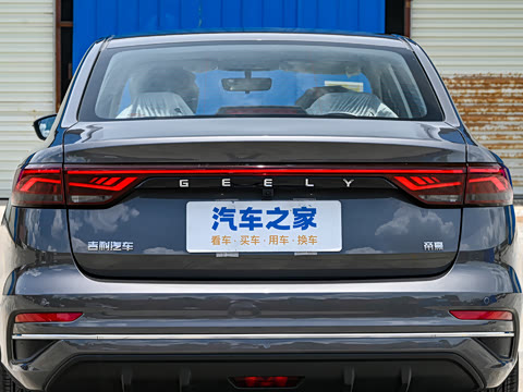 2026�� ��4�� 400������ 1.5L CVT��Խ��