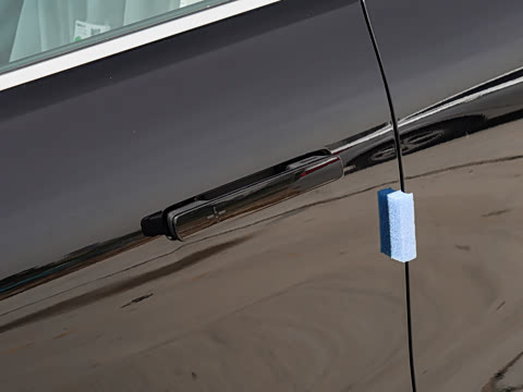 2025�� 130km EM-i ������