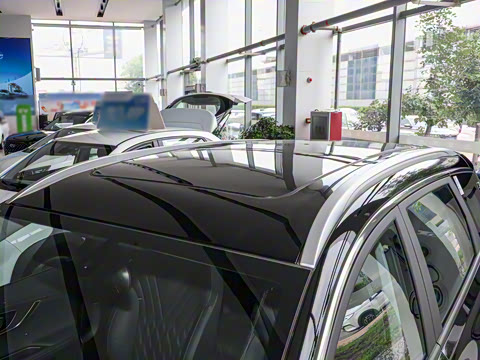 2025�� 1.5T CVT�����