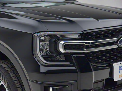 2023�� ̽������ǹ����� ����