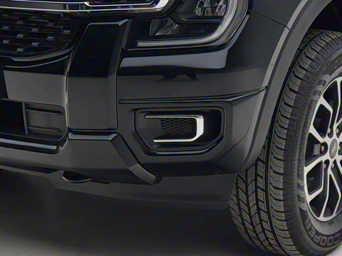 2023�� ̽������ǹ����� ����