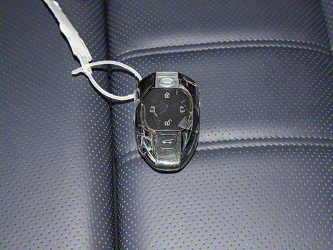 2025�� Ǭ��ϵ�� Max ������