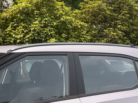 2025�� Ӱ�� 270T ������ ƽ������