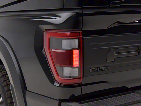 2023�� 3.5T �������ɰ�