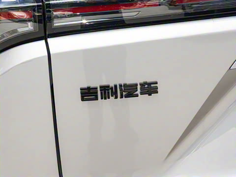 2026�� 1.5TD ֿ��