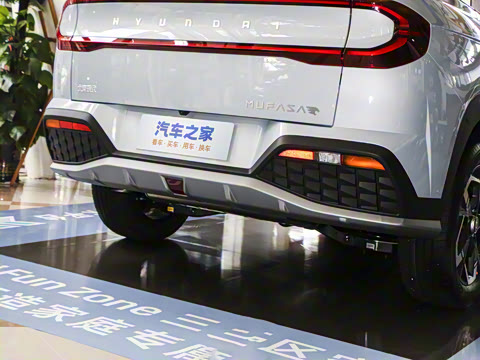 2023�� ��� 2.0L ������DLX