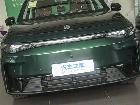 2026�� 605������