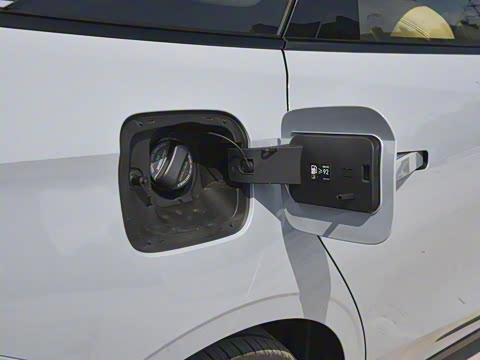 2023�� 125km �ǽ�