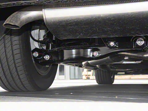 2025�� Ǭ��ϵ�� Ultra ͷ�Ȳ�