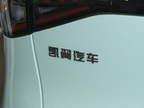 2026�� Mate 305km ����̤�˰�