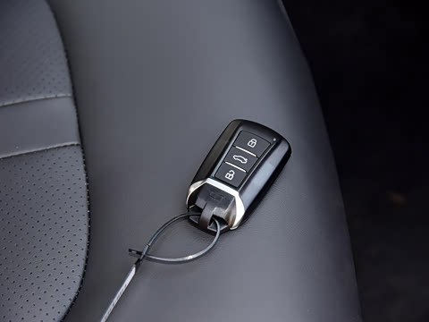 2023�� ���հ� 1.5T �Զ��ֻ��