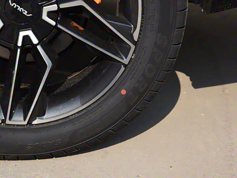 2023�� ���հ� 1.5T �Զ��ֻ��