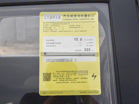 2025�� 333km ������