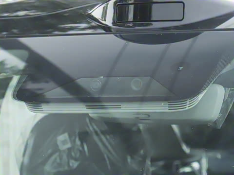 2026�� 210�����״��