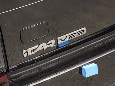 2025�� 550�����Ǽݰ�