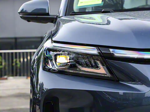 2026�� 165km ������������Ultra 7��