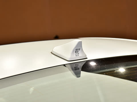 2021�� 2.0T �����콢��