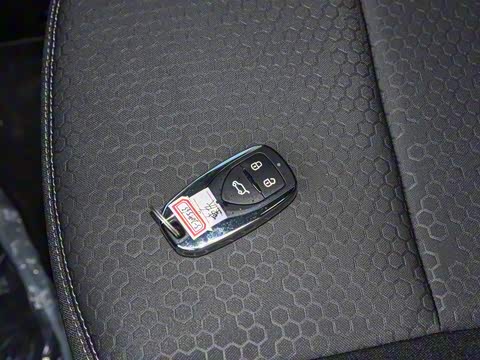 2022�� 30.66kWh ����������