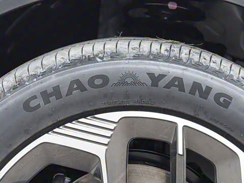 2025�� ���Ĵ� 1.5T ������ �ǻ�׿Խ��