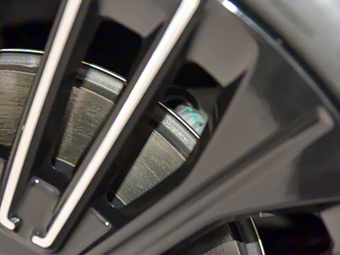 2025�� 120km ��װ��